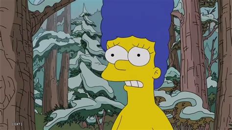 marge nu